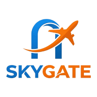 Crestline | Online Travel Agency